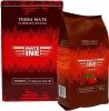 Yerbera Puszka Yerba Mate Mateine Guarana 500 g